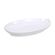 8180984400001-travessa-de-melamina-19x11x2-5cm-dcasa -2-
